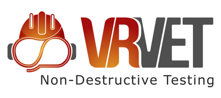 VR VET – VR Platform