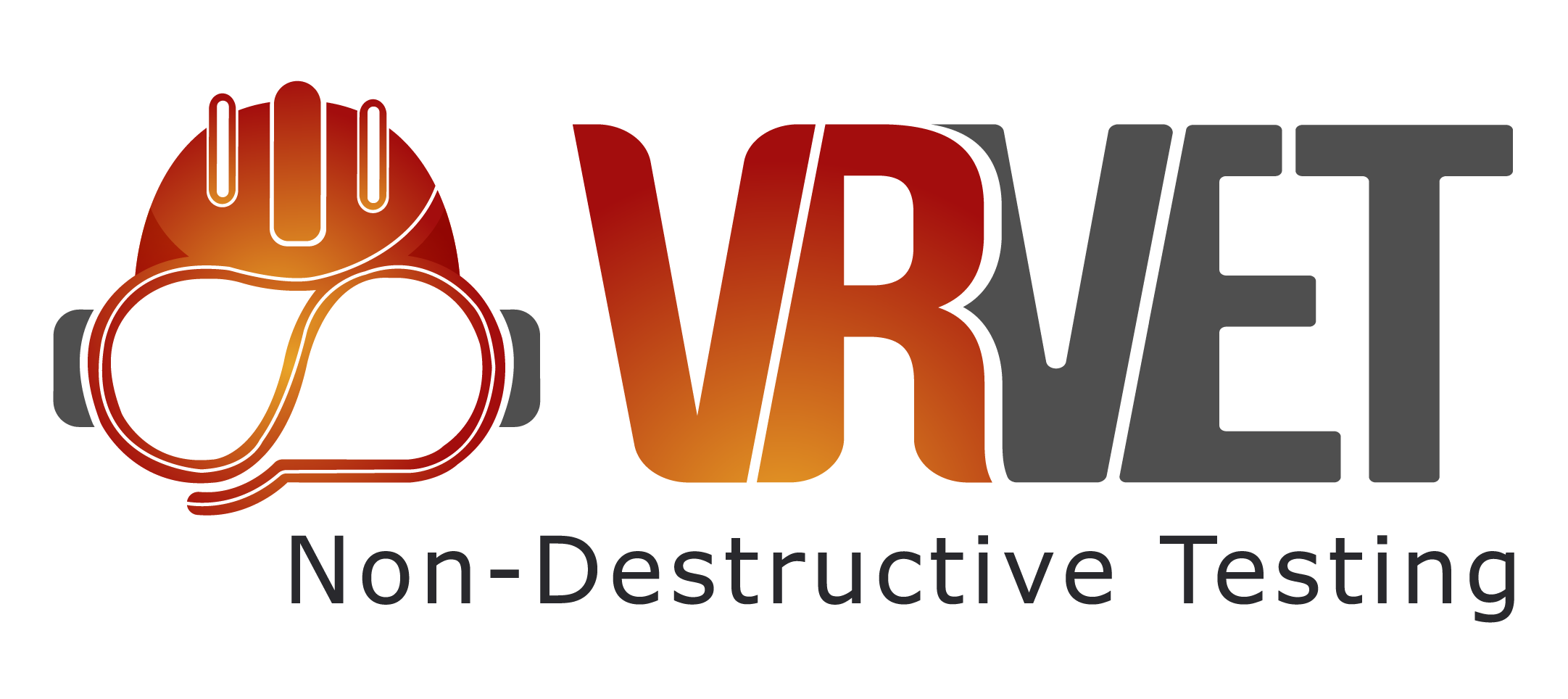 VR VET – Non-Destructive Testing
